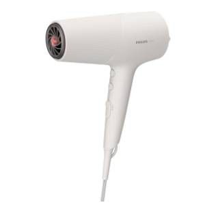 PHILIPS fen BHD501/00