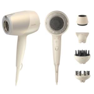 PHILIPS fen BHD829/00