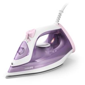 PHILIPS pegla DST3010/30