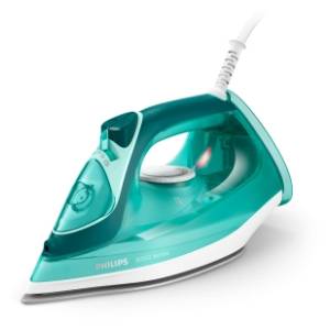 PHILIPS pegla DST3030/70