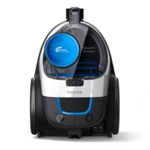 PHILIPS usisivač FC9332/09