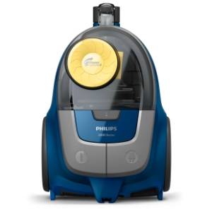 PHILIPS usisivač XB2125/09