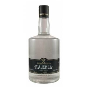 Rakija MANASTIR KOVILJ kajsija 0,7l