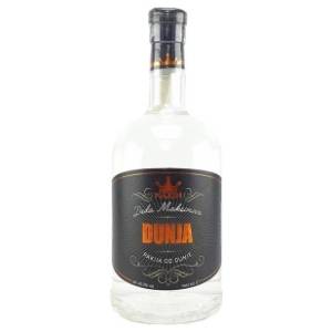 Rakija MAXIM dunja 0.7l