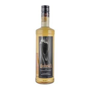 MEDUŠKA slatki liker 0,7l