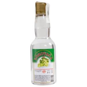Rakija SIMEX loza 100ml