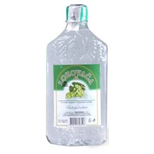 Rakija SIMEX loza 0,5l pet
