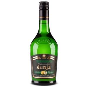 Rakija TAKOVO dunja 0,7l