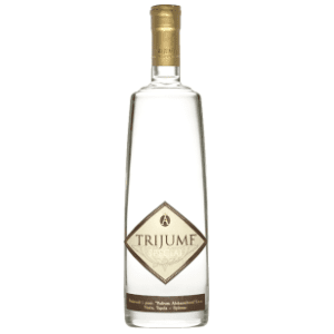 Rakija TRIJUMF loza specijal 0.7l