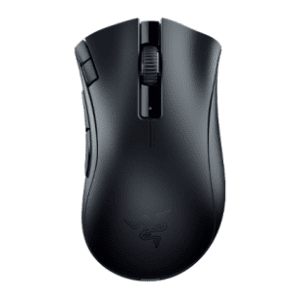 RAZER bežični miš DeathAdder V2 HyperSpeed