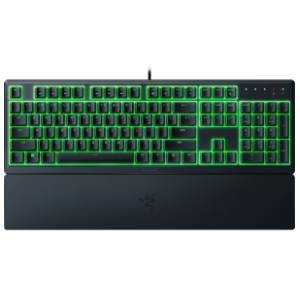 RAZER tastatura Ornata V3 X