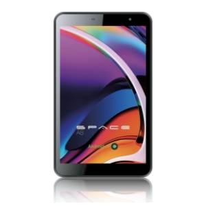 REDLINE Tab Space A8 2/16GB