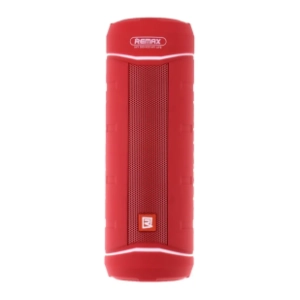 REMAX bluetooth zvučnik RB-M10