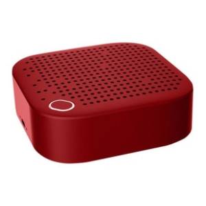REMAX bluetooth zvučnik RB-M27