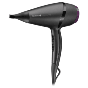 REMINGTON fen AC7100