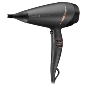REMINGTON fen AC7200