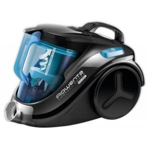 ROWENTA usisivač RO3731EA