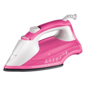RUSSELL HOBBS pegla 26461-56