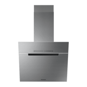 SAMSUNG aspirator NK24M7070VS/UR