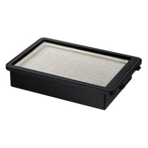 SAMSUNG filter za usisivač VCA-VH70