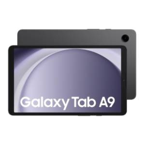 SAMSUNG Galaxy Tab A9 8/128GB LTE Graphite