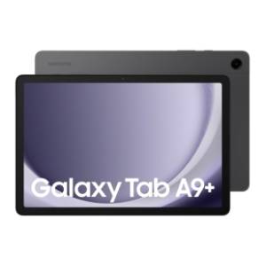 SAMSUNG Galaxy Tab A9+ 8/128GB