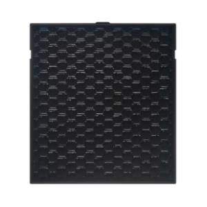 SAMSUNG HEPA Filter za prečišćivač vazduha CFX-G100/EU