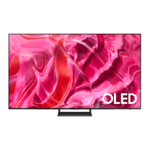 SAMSUNG OLED televizor QE77S90CATXXH