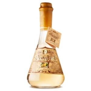 STARA RAKIJA Dunjica 0.5l