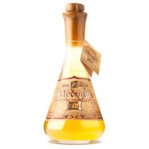 STARA RAKIJA Mednica 0,5l