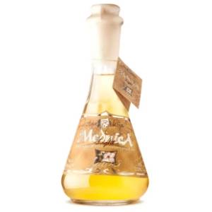 STARA RAKIJA Mednica light 0,5l