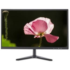 STARS SOLUTIONS monitor E03 22