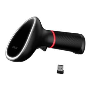 SUNLUX barkod skener XL-SCAN XL-9600