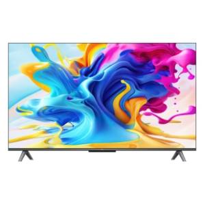 TCL QLED televizor 75C645