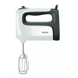TEFAL ručni mikser HT460138