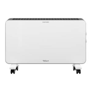 TESLA panelni radijator PC301WB