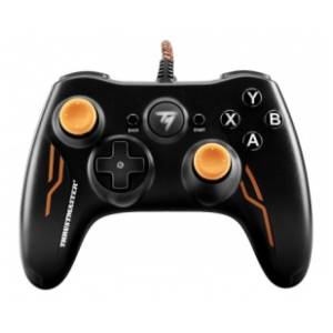 THRUSTMASTER gamepad GP XID PRO