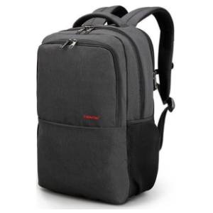 TIGERNU ranac za laptop 15.6" T-B3259