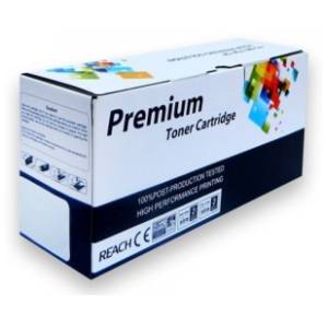 TONER MASTER SUP HP W2071A cyan toner sa čipom