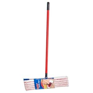 TOP STAR mop mikrofiber 1kom