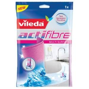 VILEDA magična krpa actifibre 1kom