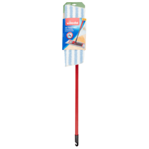VILEDA mop Active max