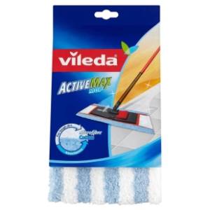 VILEDA rezerva za mop Active Max