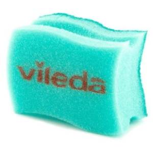 VILEDA sunđer puractive 1kom