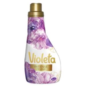 VIOLETA Original omekšivač za veš 1,71l