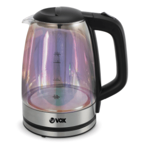 VOX kuvalo za vodu WK 8006