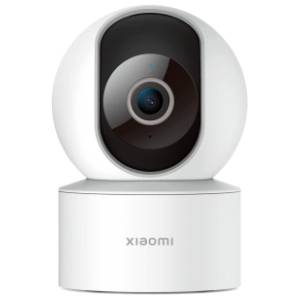 XIAOMI Mi pametna kamera C200