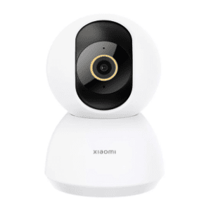 XIAOMI Mi pametna kamera C300