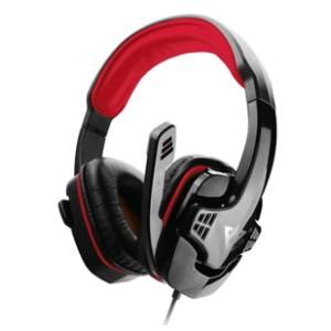 Xplore slušalice XP5672 crvene
