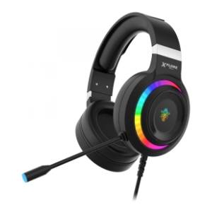 Xplore slušalice XP5674